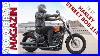 Harley-Davidson-Street-Bob-114-Test-2021-Jetzt-Mit-114-CI-155-Nm-Drehmoment-Und-Mini-Apehanger-01-gyrh