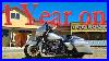 Harley-Davidson-Street-Glide-Special-Owners-Review-After-1-Year-01-mob