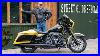 Harley-Davidson-Street-Glide-Special-Review-Cool-Practical-Good-Looking-And-With-Massive-Torque-01-iaaq