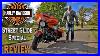 Harley-Davidson-Street-Glide-Special-Review-Is-This-Big-Torquey-Touring-Motorbike-The-Best-There-Is-01-zg