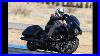 Harley-Davidson-Street-Glide-St-Review-On-The-Track-And-Street-01-pg
