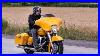 Harley-Davidson-Street-Glide-Test-2013-01-riul