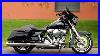 Harley-Davidson-Street-Glide-Test-Ride-01-onmu