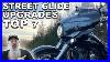 Harley-Davidson-Street-Glide-Upgrades-My-Top-7-01-yw