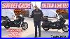 Harley-Davidson-Street-Glide-Vs-Ultra-Limited-Why-You-Should-Choose-One-Motorcycle-Over-The-Other-01-qnw