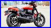 Harley-Davidson-Street-Rod-750-01-yp