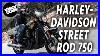 Harley-Davidson-Street-Rod-750-Bike-Review-First-Ride-We-Ride-Harley-S-New-Street-Rod-750-01-ekvm