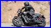 Harley-Davidson-Street-Rod-750-Cm3-Essai-Auto-Moto-Com-01-nug