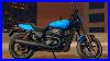 Harley-Davidson-Street-Rod-750-Malayalam-Review-01-zhc