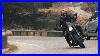 Harley-Davidson-Street-Rod-750-Motortest-Motome-01-yo