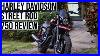 Harley-Davidson-Street-Rod-750-Review-A-Street-750-Turned-Upto-11-Upshift-01-fj