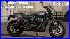 Harley-Davidson-Street-Rod-750-Vs-Street-750-Walkaround-01-zl
