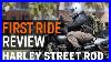 Harley-Davidson-Street-Rod-First-Ride-Review-At-Revzilla-Com-01-ixv