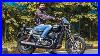 Harley-Davidson-Street-Rod-Review-Better-Than-Street-750-Faisal-Khan-01-ixgt