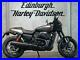 Harley-Davidson-Street-Rod-Xg-750-A-New-Unregistered-Save-1550-On-List-Price-01-klro