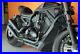 Harley-Davidson-V-ROD-Streetfighter-body-kit-V-Rod-Night-Rod-2002-2017-01-ls