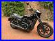 Harley-Davidson-XG-750A-Street-Rod-stock-look-highly-modded-stunning-example-01-wzr