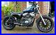 Harley-Davidson-XL883-Sportster-Street-Tracker-1200-Conversion-01-ewe