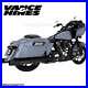 Harley-FLHXS-1690-ABS-Street-Glide-Special-2015-2016-46673-Exhaust-Vance-Hine-01-fxt