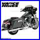 Harley-FLHXSE2-1800-ABS-Street-Glide-CVO-2011-16773-Exhaust-Vance-Hines-Monst-01-on