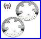 Harley-Front-Brake-Disc-Rotors-Touring-Street-Electra-Glide-2015-2019-Polish-01-moaw