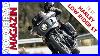 Harley-Low-Rider-St-2022-Test-Dieses-Handling-Der-Beste-Cruiser-Mit-Dem-Milwaukee-Eight-117-01-qgkf