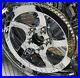 Harley-PRO-STREET-BREAKOUT-SOFTAIL-66T-Pulley-Chrome-SPROCKET-42200130-OUTRIGHT-01-ws