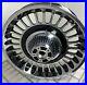 Harley-Touring-Street-Glide-28-Spoke-2009-19-Chrome-Wheels-Electra-outright-01-nm