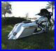 Harley-bagger-6-stretched-bags-and-fender-street-glide-road-king-ultra-classic-01-elmc