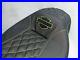 Harley-davidson-2011-2020-Street-road-Glide-Seat-Cover-Green-Stitching-Logo-01-zxkp