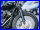 Harley-davidson-Front-Fender-Bobbstr-2018-2023-Softail-M8-Street-Bob-Fxbb-s-01-wply