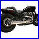 Harley-s-s-CYCLE-EXHAUST-SYSTEM-Superstreet-21-50-State-18-21-Softail-Chrome-01-bce