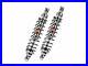 Hd036wme03-Pair-Of-Bitube-Shock-Absorbers-For-Dyna-103-Street-Bob-Fxdbb-14-16-01-bs