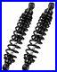 Hd038wme02v2-Pair-Of-Bitube-Shock-Absorbers-For-Dyna-103-Street-Bob-Fxdbp-13-16-01-wcp