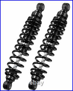 Hd040wmb02v2 Pair Post Shock Absorbers. Bitube For Street Glide 1690 13