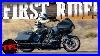 Here-S-The-One-Reason-You-Need-To-Ride-The-Harley-Davidson-Street-Glide-St-U0026-Road-Glide-St-01-geo