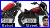 Honda-Rebel-500-Vs-Harley-Davidson-Street-500-Comparison-Review-01-ent