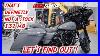 How-Is-Nedal-Getting-157-HP-Harley-Davidson-Street-Glide-Special-131-Harleydavidson-Streetglide-01-jfmi