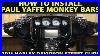 How-To-Install-Paul-Yaffe-Monkey-Bars-On-A-Harley-Davidson-Street-Glide-Ultra-Classic-01-sm