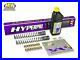 Hyperpro-Progressive-Fork-Spring-Kit-For-Street-500-xg500-15-16-01-trog