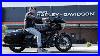 I-Bought-A-2024-Cvo-Road-Glide-St-Harley-Davidson-01-eanx