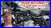 I-Doubled-The-Horsepower-In-My-Harley-Davidson-Road-Glide-Motorcycle-Cyclefanatix-Harleydavidson-01-gnmi