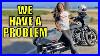 I-Rode-The-New-Harley-Low-Rider-St-Now-I-Have-A-Problem-01-xy