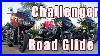 Indian-Challenger-Vs-Harley-Davidson-Road-Glide-Battle-For-Ultimate-Distance-King-01-zaj