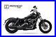 Ironhead-Mufflers-Harley-Davidson-Dyna-Street-Bob-06-16-078-1006SB-01-hbfm