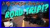 Is-My-Harley-Davidson-Street-Bob-Ready-For-Road-Trips-01-mf