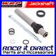 Jackshaft-Kit-for-Harley-Davidson-FLHXI-Street-Glide-EFI-2006-WRP-01-swpd