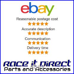 Jackshaft Kit for Harley Davidson FLHXI Street Glide EFI 2006 WRP