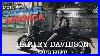 Klarifikasi-Harley-Davidson-Street-Motovlog-Indonesia-01-dv