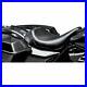Le-Pera-Smooth-Bare-Bones-Solo-Seat-for-08-18-Harley-Electra-Road-Street-Glide-01-vh